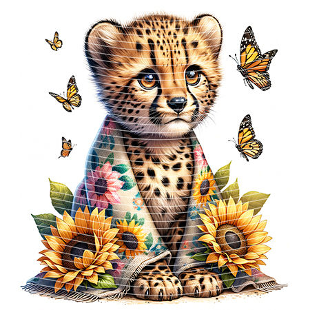 20oz integrate-EJ-8692